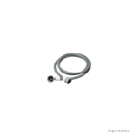 Mangueira_de_entrada_para_mquina_de_lavar_grossa_120mts__mantac_19003901