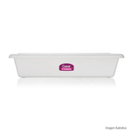 Travessa_plstica_para_alimentos_725l_branca__sanremo_25080101