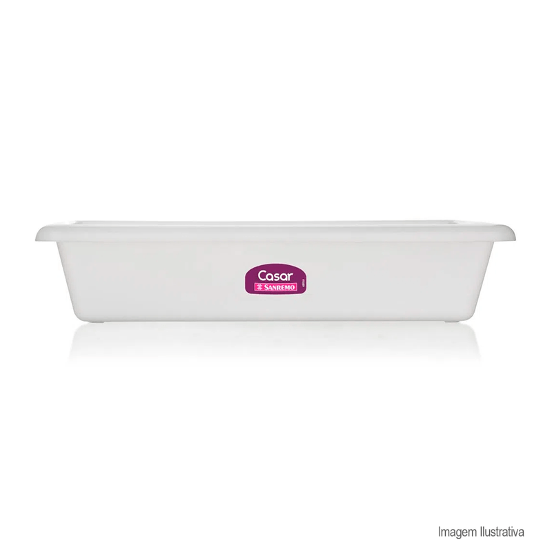 Travessa_plstica_para_alimentos_725l_branca__sanremo_25080101