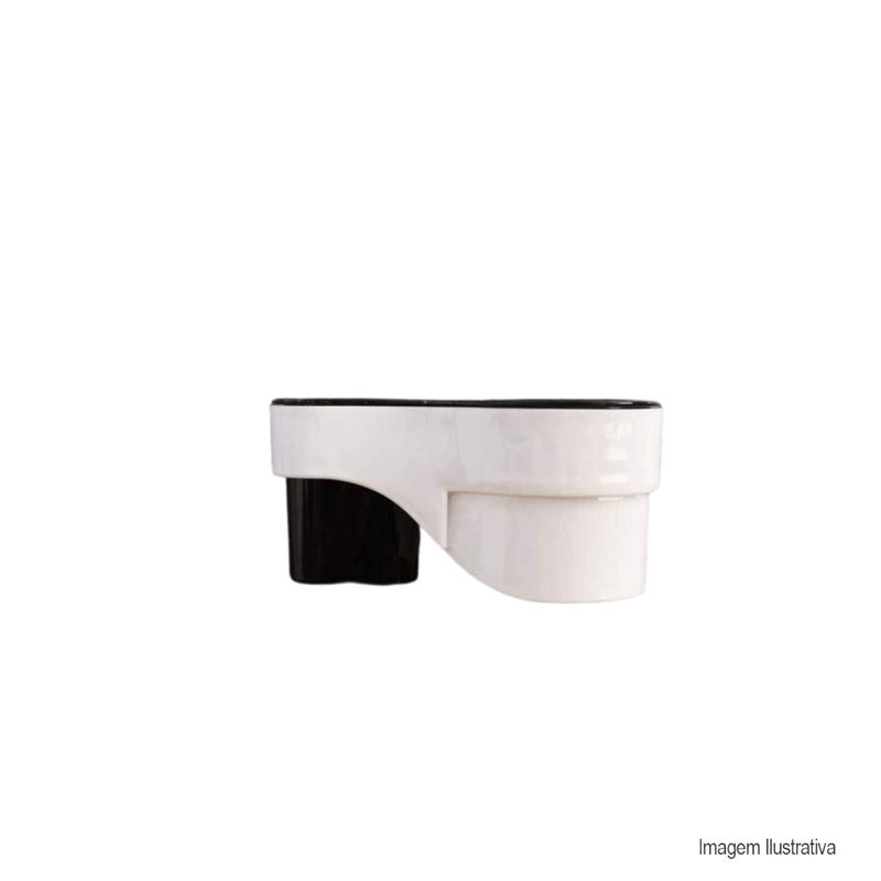 Porta_secador_de_cabelo_com_adesivo_top_rio_reftrc6905_7969220