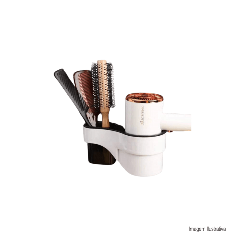 Porta_secador_de_cabelo_com_adesivo_top_rio_reftrc6905_7969221