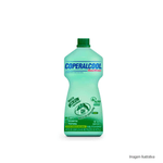 Alcool_etilico_liquido_para_limpeza_46inpm_brisa_eucalipto_ref362_7975660
