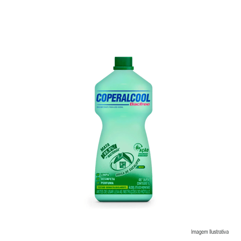 Alcool_etilico_liquido_para_limpeza_46inpm_brisa_eucalipto_ref362_7975660