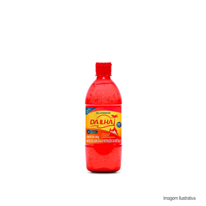 Alcool etilico gel acendedor de churrasqueira coperalcool /ref:964.