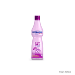 Alcool_etilico_gel_para_limpeza_70_inpm_lavanda_oriental_coperalcool_ref027_7975710