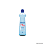 Limpa_vidros_liquido_500ml_squeeze_coperalcool_ref782_7975720