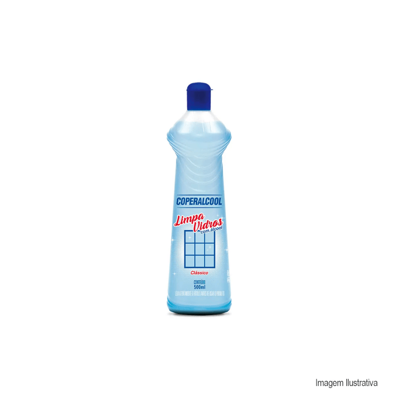 Limpa_vidros_liquido_500ml_squeeze_coperalcool_ref782_7975720