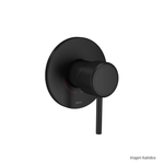 Acabamento_monocomando_para_chuveiro_redondo_black_matte__deca_ref4993bl104chumt_7976080
