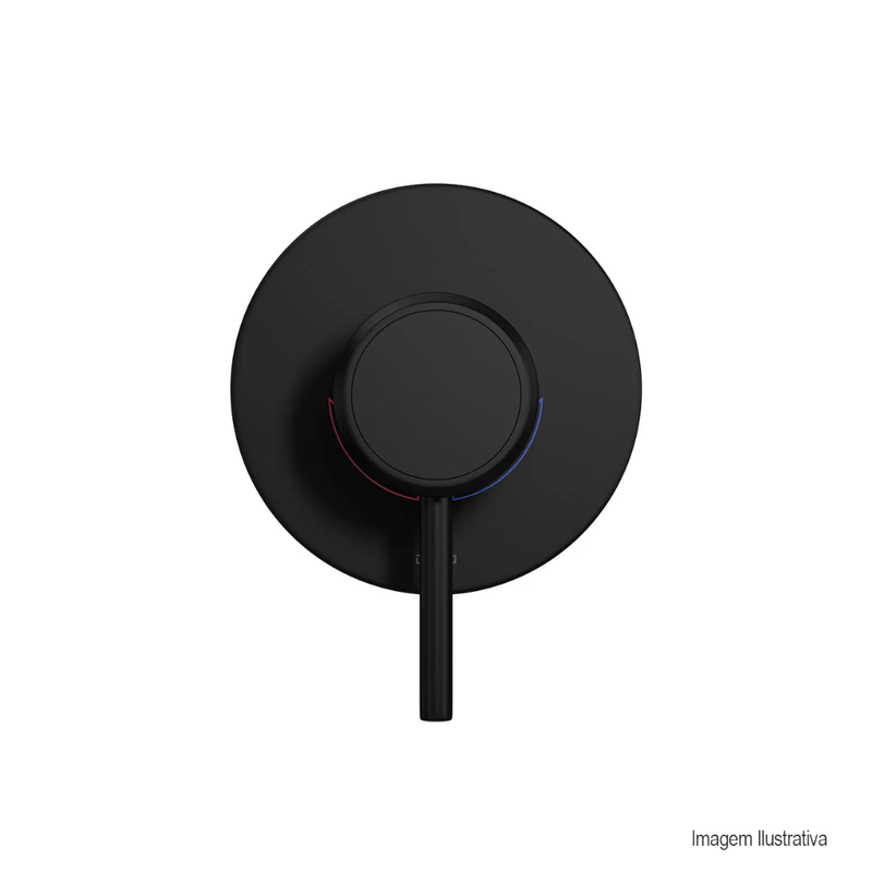 Acabamento_monocomando_para_chuveiro_redondo_black_matte__deca_ref4993bl104chumt_7976081