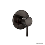 Acabamento_monocomando_para_chuveiro_redondo_marrom_fosco_deca_ref4993mr104chumt_7976090