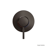 Acabamento_monocomando_para_chuveiro_redondo_marrom_fosco_deca_ref4993mr104chumt_7976091