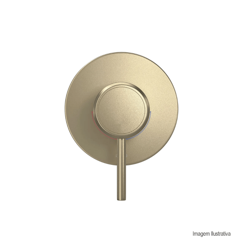 Acabamento_monocomando_para_chuveiro_redondo_summer_gold_deca_ref4993sm104chumt_7976101