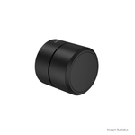 Acabamento_para_registro_de_gaveta_12_34_1_redondo_black_matte_deca_ref_4900bl104pqmt_7976110