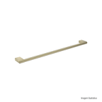 Portatoalhas_60cm_summer_gold_deca_ref2040sm104060mt_7976840
