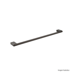 Portatoalhas_60cm_marrom_fosco_deca_ref2040mr104060mt_7976830