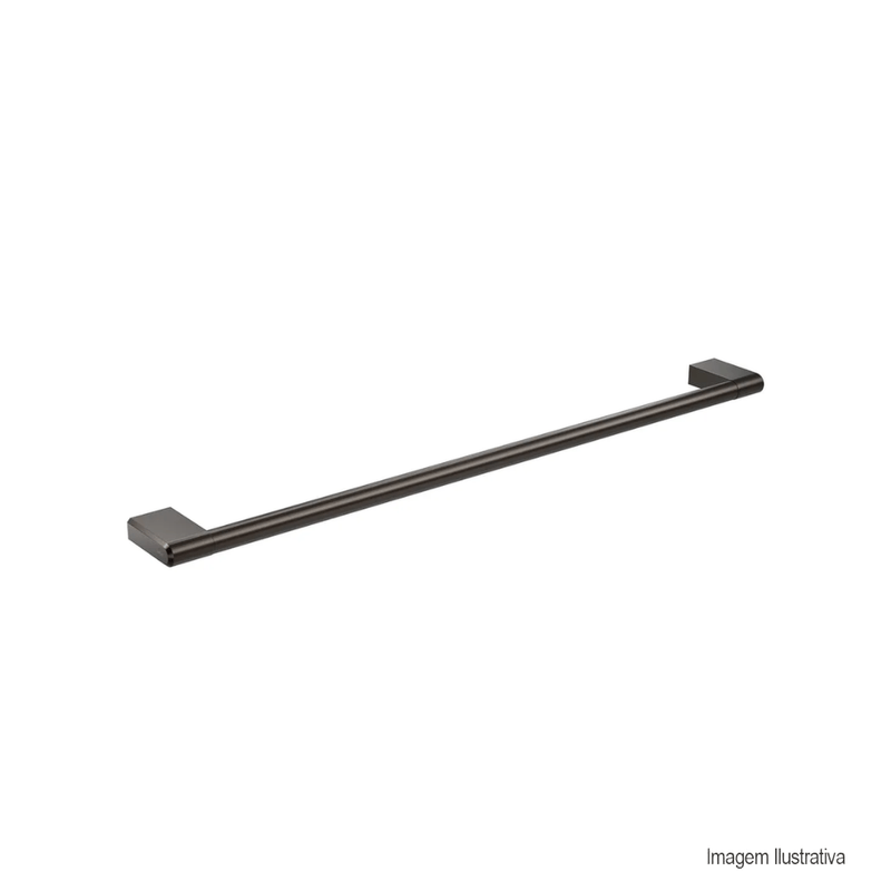 Portatoalhas_60cm_marrom_fosco_deca_ref2040mr104060mt_7976830