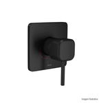 Acabamento_monocomando_para_chuveiro_quadraso_decayou_black_matte_deca_ref4993bl105chumt_7976050