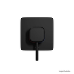 Acabamento_monocomando_para_chuveiro_quadraso_decayou_black_matte_deca_ref4993bl105chumt_7976051