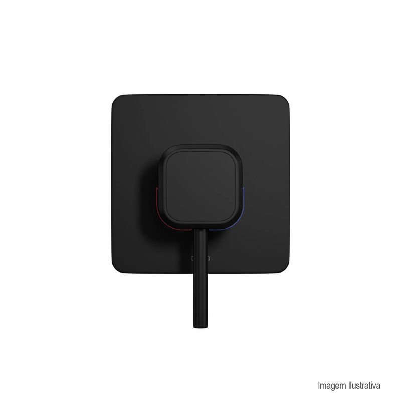 Acabamento_monocomando_para_chuveiro_quadraso_decayou_black_matte_deca_ref4993bl105chumt_7976051