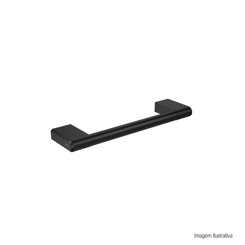 Portatoalhas_de_rosto_black_matte__deca_ref_2050bl104mt_7976850