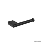 Papeleira_black_matte_deca_ref2020bl104mt_7976780