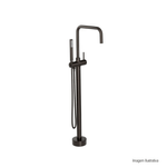 Monocomando_para_piso_banheira_quadrada_you_marrom_fosco_deca_ref1871mr105mt_7976770