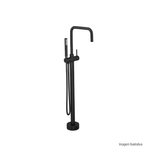 Monocomando_para_piso_banheira_quadrado_you_black_matte_deca_ref1871bl105mt_7976760