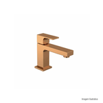 Torneira_para_lavatrio_mesa_bica_baixa_dn15_unic_red_gold_deca_ref1197gl90rd_7976880