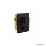 Monocomando_4_vias_chuveiro_com_desvio_unic_black_matte_deca_ref2994bl90mt_7976730
