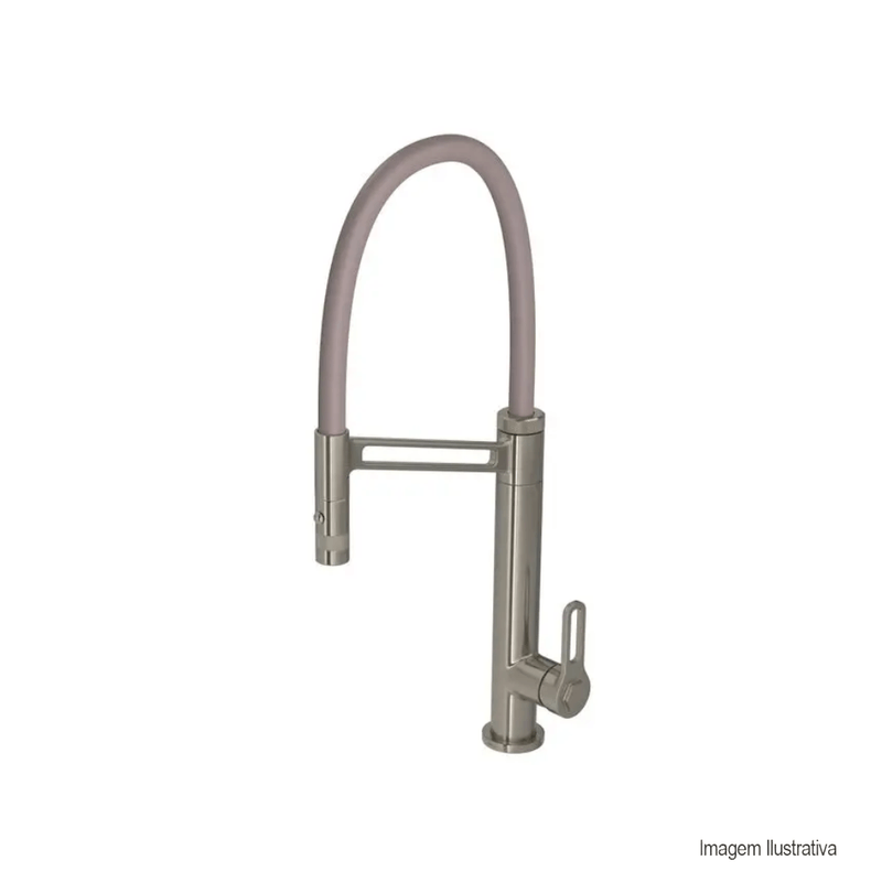 Misturador_monocomando_para_cozinda_de_mesa__inox_e_fendi_deca_ref2289inxindfd_7976890