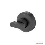 Acabamento_de_registro_base_docol_12_34__preto_matte_celite__refb5015f3r00_7960400