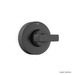 Acabamento_de_registro_base_docol_12_34__preto_matte_celite__refb5015f3r00_7960401