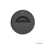 Acabamento_de_registro_base_docol_12_34__preto_matte_celite__refb5015f3r00_7960402