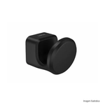 Cabide_deca_you_black_matte_deca_ref2060bl104mt_7976660