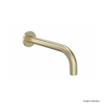 Bica_de_parede_para_lavatrio_decayou_summer_gold_deca_ref1796sm104mt_7976650