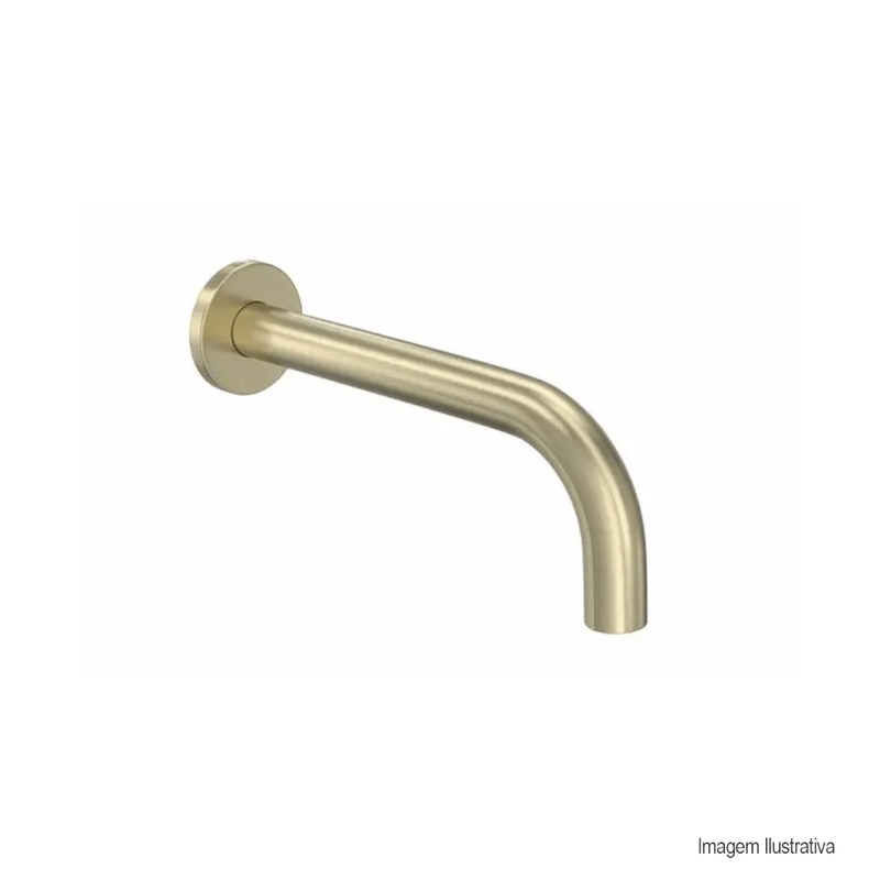 Bica_de_parede_para_lavatrio_decayou_summer_gold_deca_ref1796sm104mt_7976650