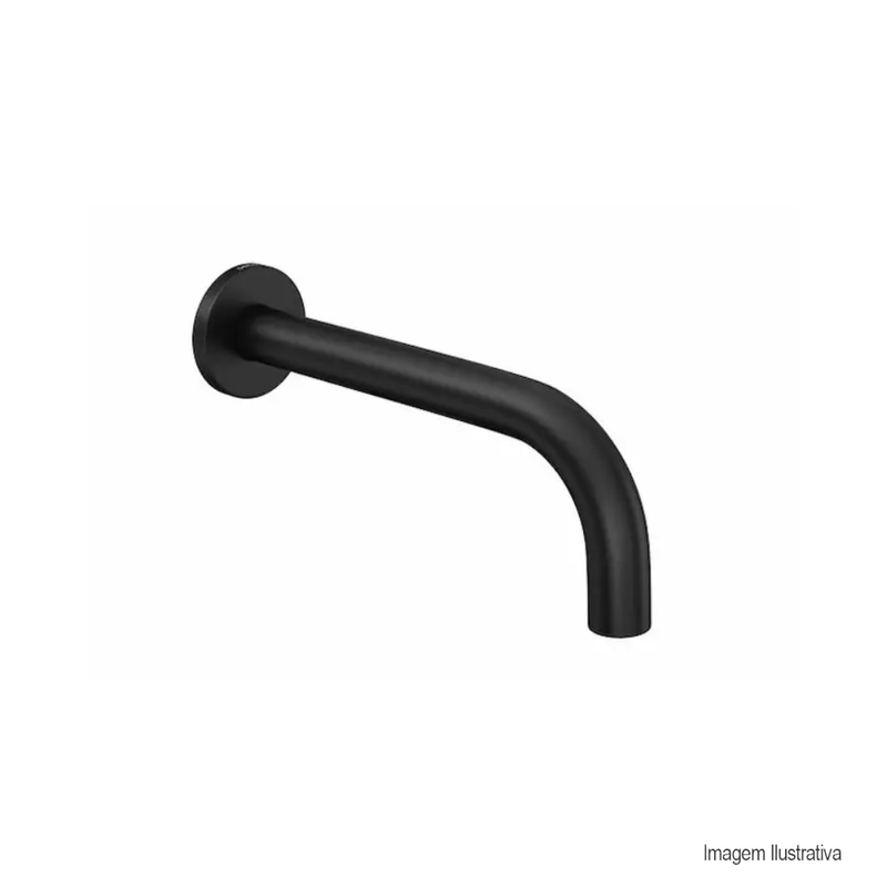 Bica_de_parede_para_lavatrio_decayou_black_matte_deca_ref1796bl104mt_7976630