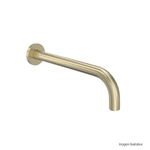 Bica_de_parede_para_lavatrio__decayou_summer_gold_deca_ref1797sm104mt_7976620