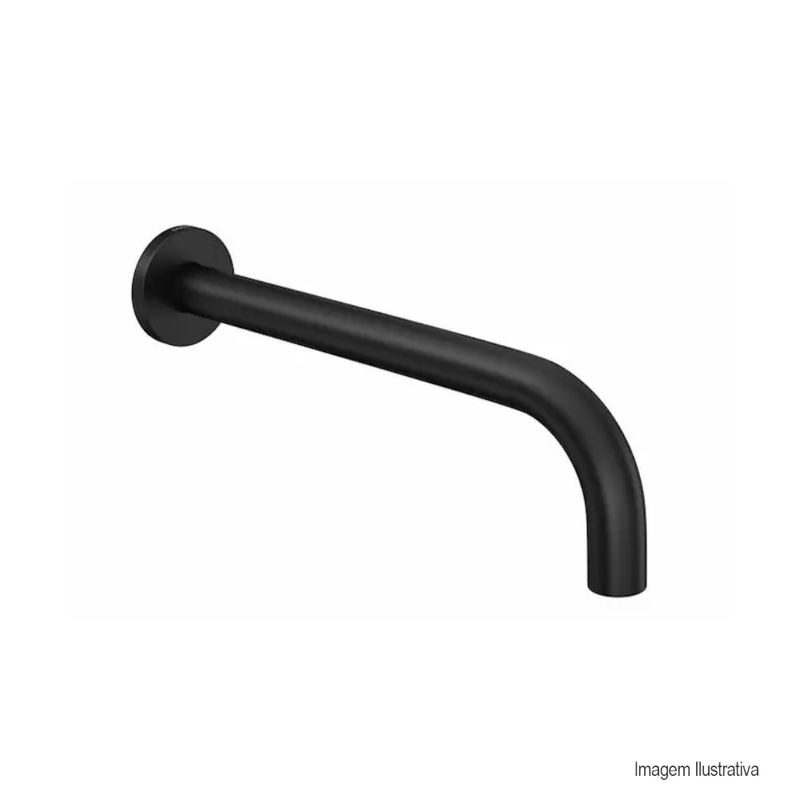 Bica_de_parede_para_lavatrio_decayou_black_matte_deca_ref1797bl104mt_7976600