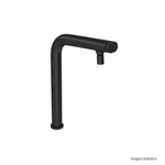 Bica_de_mesa_para_cozinha_decayou_click_black_matte_deca_ref1291bl99mt_7976580