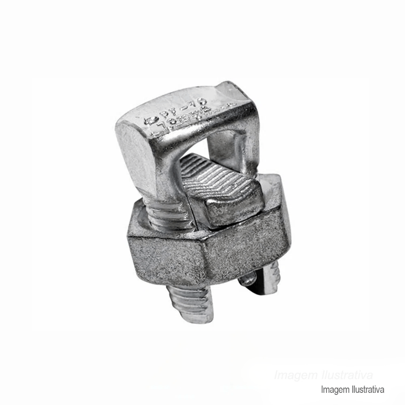 Conector_pf35_split_bolt__intelli_45569501