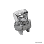 Conector_pf95_split_bolt__intelli_66978801