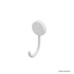 Kit_5_peas_acessrios_para_banheiro_zyp_3650_imperatriz_ref24750_7938692