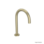 Bica_de_mesa_p_redonda_para_lavatrio__decayou_summer_gold_deca_ref1790sm104mt_7976570