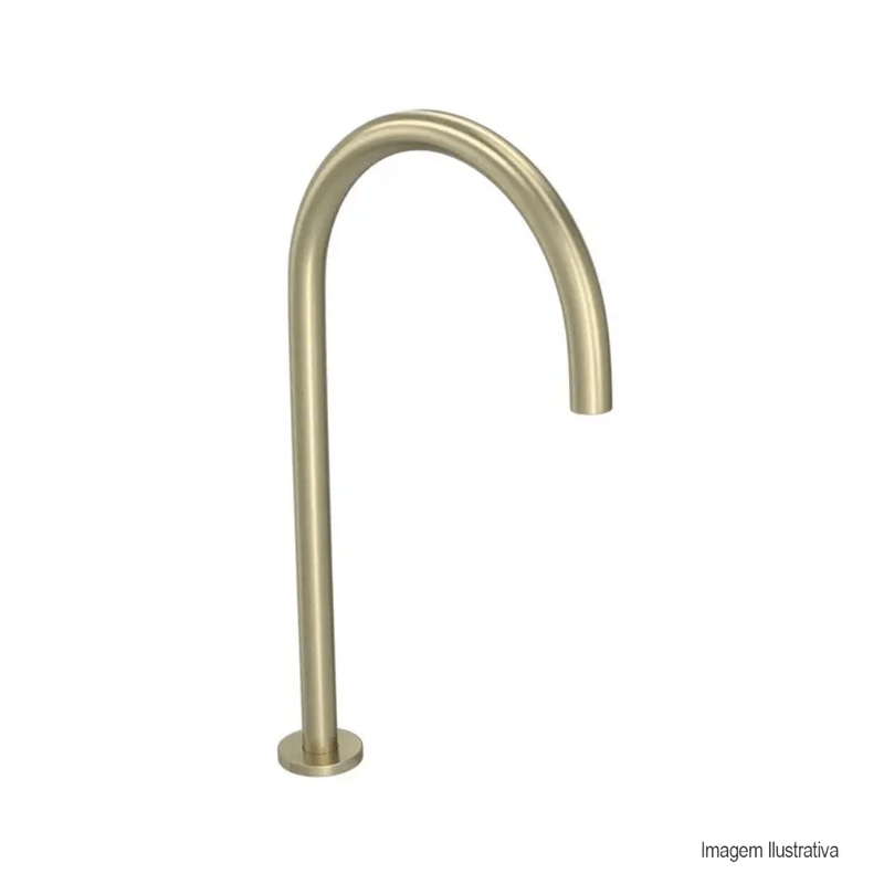 Bica_de_mesa_g_redinda_para_lavatrio_deca_you_summer_gold_deca_ref1792sm104mt_7976540