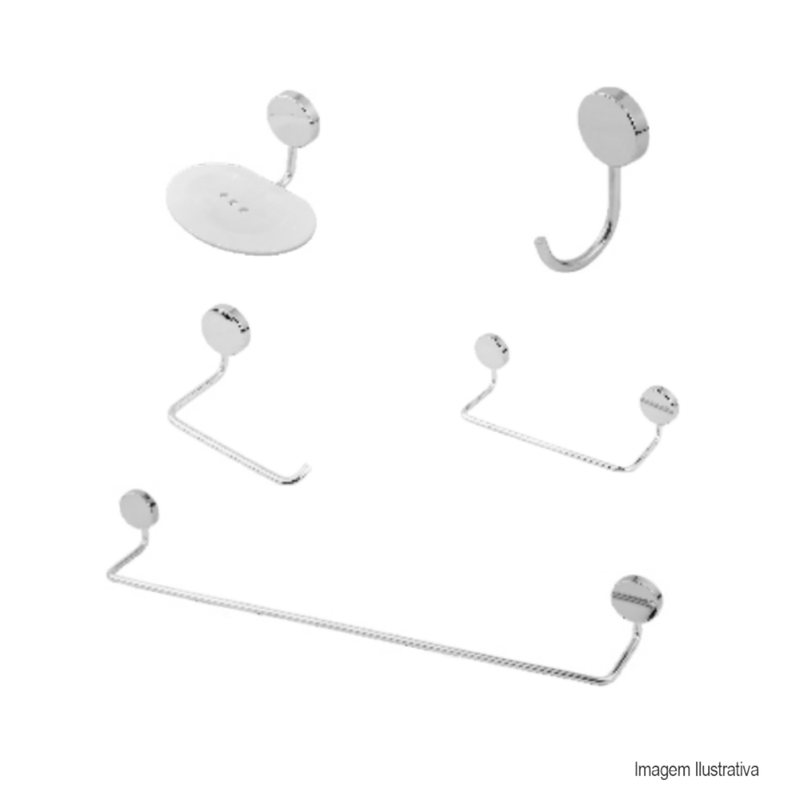 Kit_5_peas_acessrios_para_banheiro_zyp_3650_cromado_imperatriz_ref24658_7938700