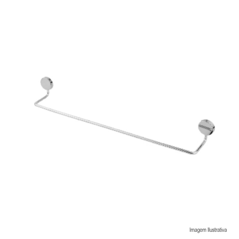 Kit_5_peas_acessrios_para_banheiro_zyp_3650_cromado_imperatriz_ref24658_7938701