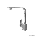 Monocomando_Para_Cozinha_Square_Cromado_Imperatriz__Ref_2912_73489901