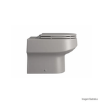 Bacia_convencional_carrara_cinza_antracite_deca_refp6085_7975961