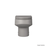 Bacia_convencional_carrara_cinza_antracite_deca_refp6085_7975962